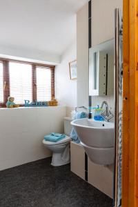 Herefordshire Holiday Cottages