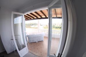 Casa del Mar