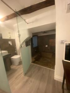 WELLNESS HM wellness home By Dimorra