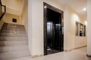 RedDoorz Plus @ Siradj Salman Samarinda