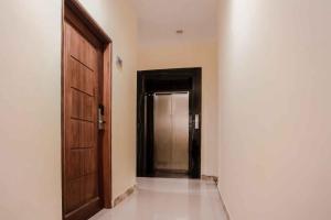 RedDoorz Plus @ Siradj Salman Samarinda