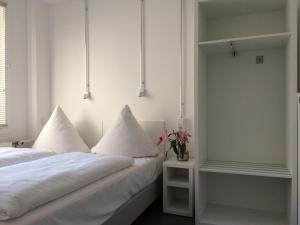 Apartment&Rooms near Brandenburg Gate