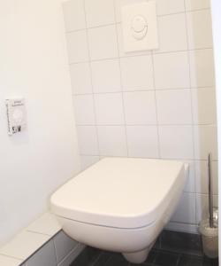 Apartment&Rooms near Brandenburg Gate