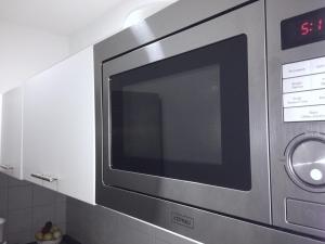 Apartment&Rooms near Brandenburg Gate