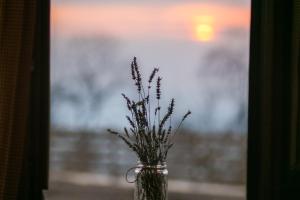 Farmhouse Karaiskos Pelion Greece