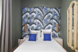 Vincci Selección Posada del Patio