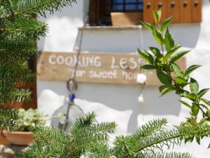 Farmhouse Karaiskos Pelion Greece