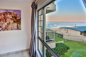 302 Kenwyn on Sea- Luxury Beachfront Getaway