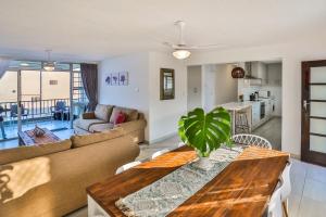 302 Kenwyn on Sea- Luxury Beachfront Getaway