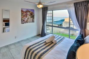 302 Kenwyn on Sea- Luxury Beachfront Getaway