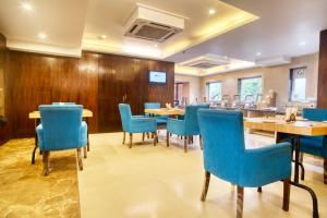 Roland Hotel