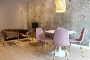 Veldzicht Metslawier - Wierum