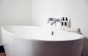 Hotel New York by WestCord