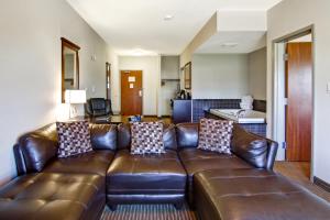 Canalta Hotel Tisdale