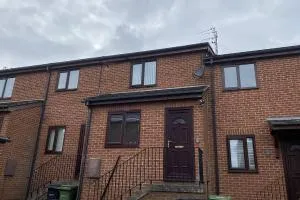 River Walks Retreat - Bothal