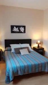 HOTEL Restaurant LE CALDERO - 圣艾米隆