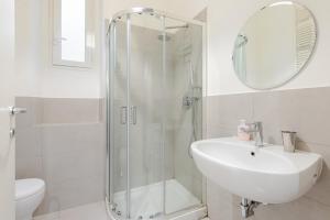 Easylife - Milano - Emiliani 1 P1 - Porta Romana