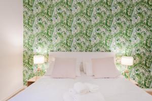 Easylife - Milano - Emiliani 1 P1 - Porta Romana