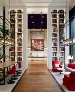 Seventy Barcelona - Barcelona