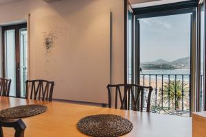 Alderdi Eder by People Rentals