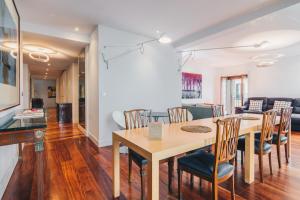 Alderdi Eder by People Rentals