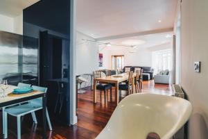 Alderdi Eder by People Rentals