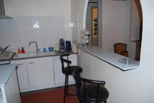 Villa à 100 m de Tarbes sud