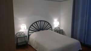 Villa à 100 m de Tarbes sud