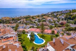 Apartamentos Torrenueva Park - La Cala de Mijas