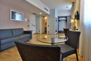 Best Western Falck Village Milano Sesto