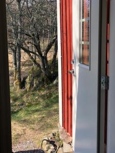 Lindeborgs Eco Retreat