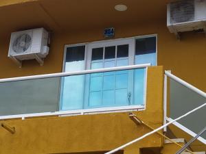 Apartamentos Sweet Island