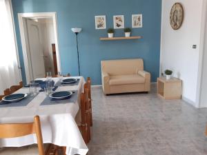 Residence Salentoholidays