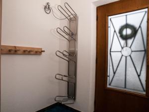 Appartements Spitaler