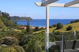 Vista Twenty One - Stay Waiheke - 欧尼坦基