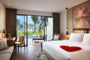 Mövenpick Resort Waverly Phu Quoc