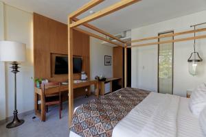 Plataran Ubud Hotel & Spa - CHSE Certified