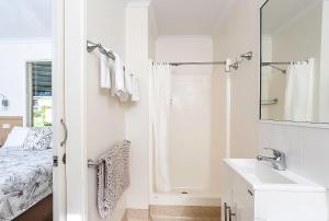 Tiaro Tourist Stopover