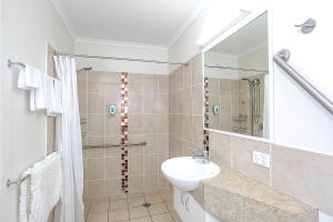 Tiaro Tourist Stopover