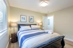 # Marbella Lane NEW!3BR House in Downtown San Jose