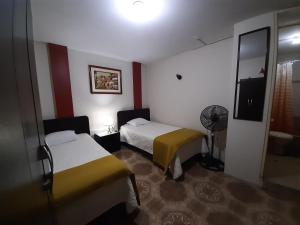 Apartments & Rooms Helena