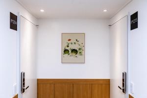 Step Inn Myeongdong 1