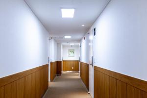 Step Inn Myeongdong 1