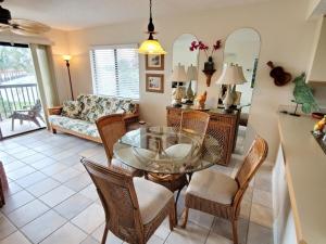 Ocean Village Club C36 condo