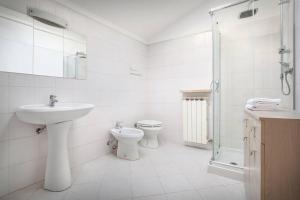 Casa San Floriano-In Valpolicella