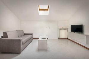 Casa San Floriano-In Valpolicella