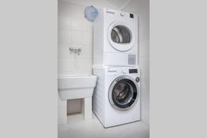 Casa San Floriano-In Valpolicella