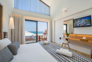 Maisonette