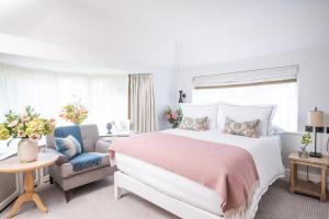 Monkey Island Estate - Small Luxury Hotels of the World