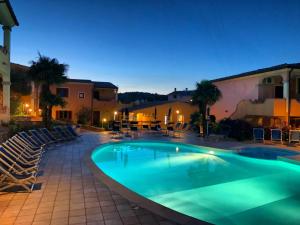 Residence Corte Dei Venti img1